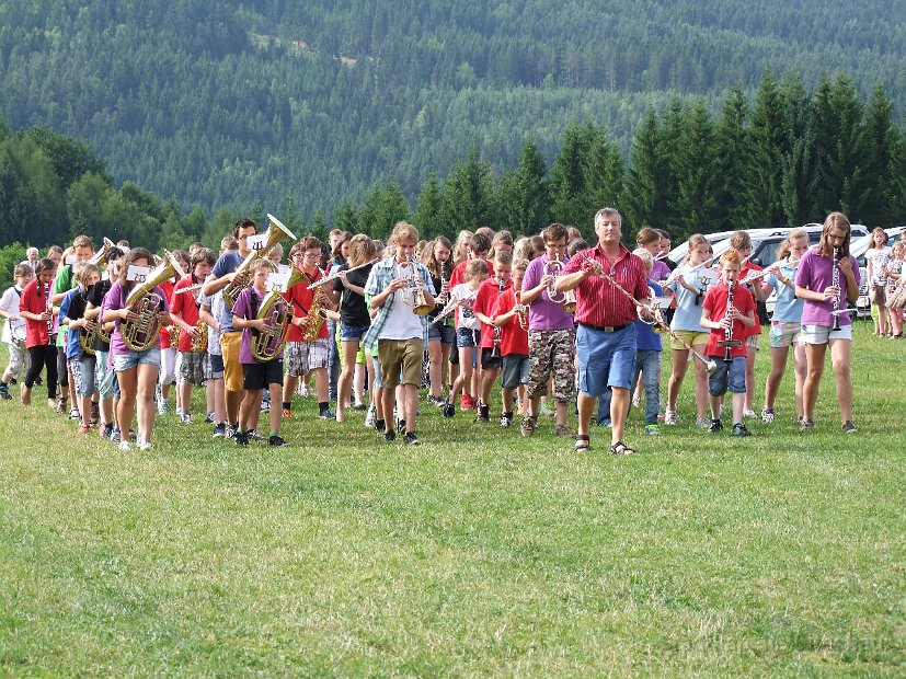 2014_07_3-4 Jungbläserseminar (BAG) (53)